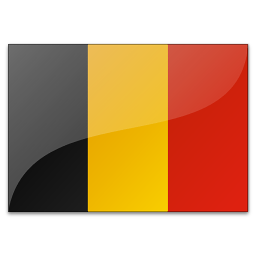 Belgie