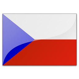 Česká republika