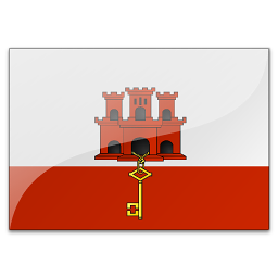 Gibraltar