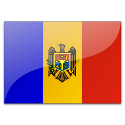 Moldava