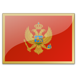 Montenegro