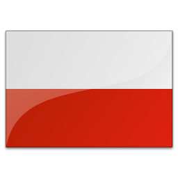 Polsko