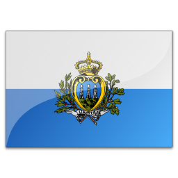 San Marino