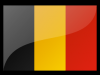 Belgie