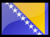 Bosna a Hercegovina