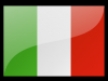Itálie