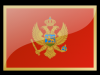 Montenegro