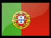 Portugalsko