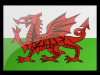 Wales