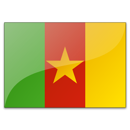 Kamerun