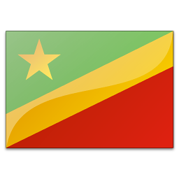 Konžská republika