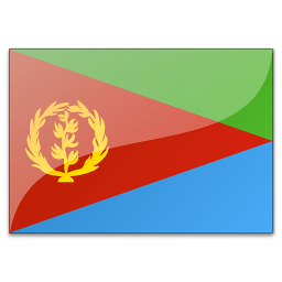 Eritrea