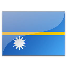 Nauru