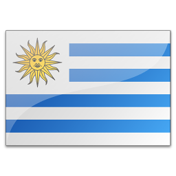 Uruguay