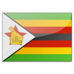 Zimbabve