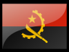 Angola