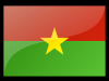 Burkina Faso