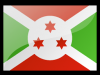 Burundi