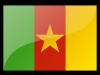 Kamerun