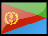 Eritrea