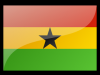 Ghana