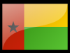 Guinea-Bissau