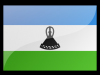 Lesotho