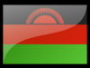 Malawi