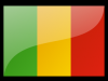 Mali