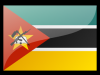 Mozambik