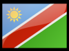 Namibie