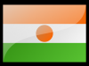 Niger