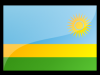 Rwanda