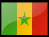 Senegal