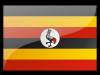 Uganda