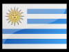 Uruguay