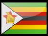 Zimbabve