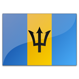 Barbados