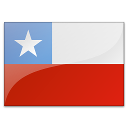 Chile