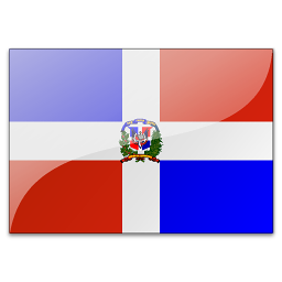 Dominikánsá republika