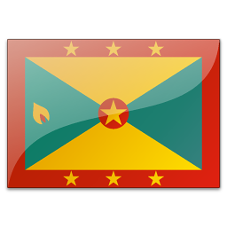 Grenada