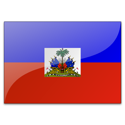 Haiti