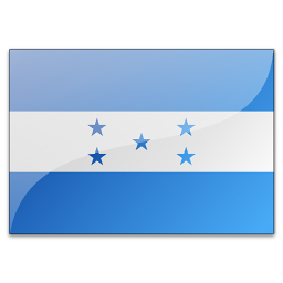 Honduras