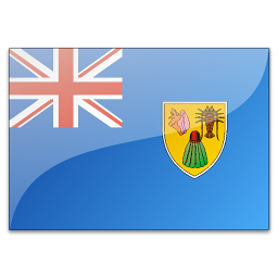 Ostrovy Turks a Caicos