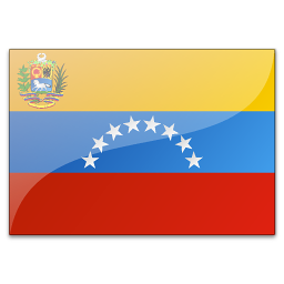 Venezuela