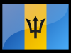 Barbados