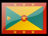 Grenada