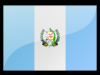 Guatemala