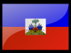 Haiti