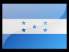 Honduras